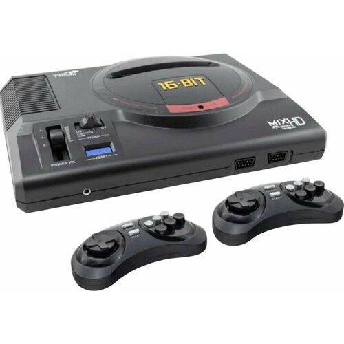 Игровая приставка 824300₽