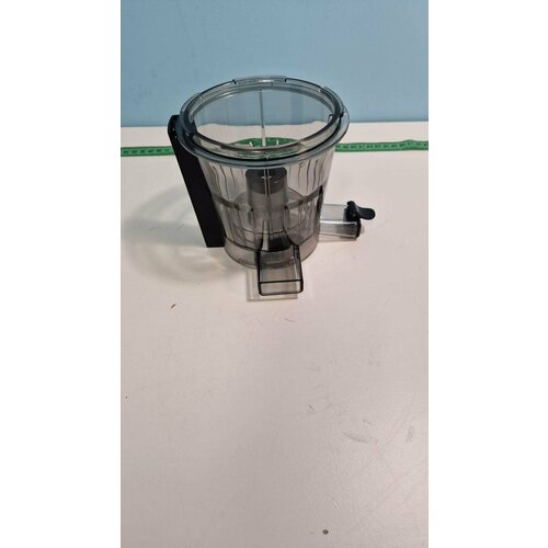 Redmond RJ-914S-SEPS сепаратор в сборе для соковыжималки RJ-914S 139900₽