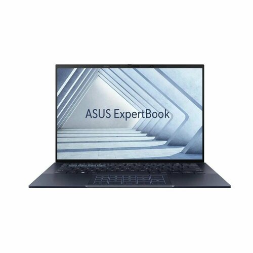 Ноутбук ASUS B9403CVA-KM0244 13847600₽