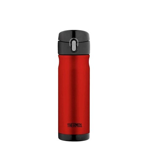 Термос Thermos - фото №11