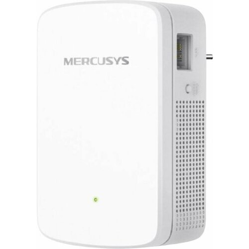 Wi-Fi оборудование Mercusys ME20