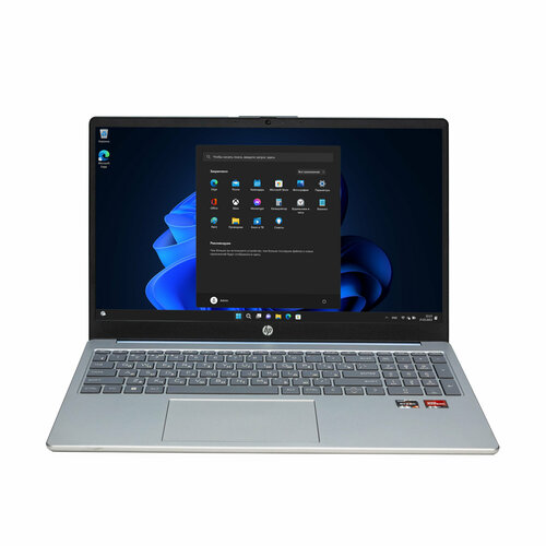 hp laptop 15 fc0037wm 15 6 fhd amd ryzen 5 7520u 1 8 8 