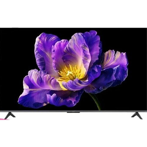 Телевизор 4K Xiaomi TV S Mini LED 55 144HZ 2024 7429900₽