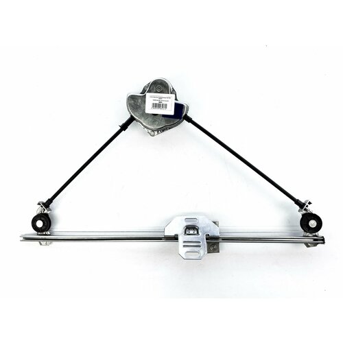 Стеклоподъемник передней двери УАЗ 3160 правый