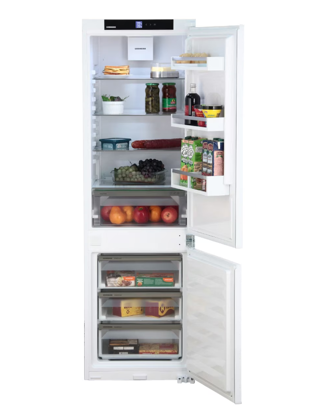 фото Встраиваемый холодильник Liebherr ICNe 5103-22 001 White