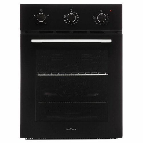 KRONA LINDE 45 BL
