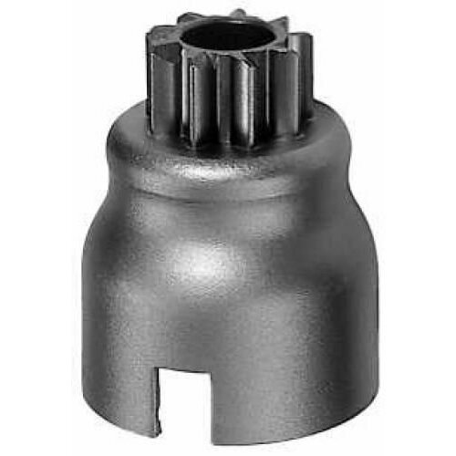 Бендикс стартера Zen 1216