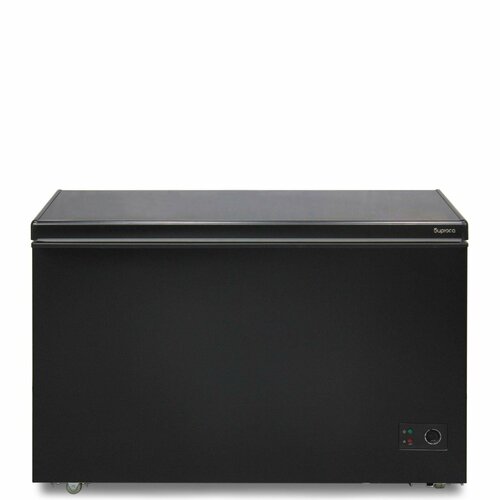 Морозильник-ларь Бирюса B285KX 2998000₽