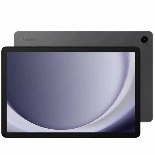 Планшет Samsung Galaxy Tab A9 Plus 2023 Wi-Fi SM-X210 11 464Gb Graphite 18990₽