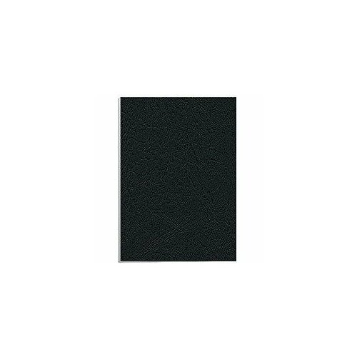 Обложка для переплета Fellowes Delta FS-53744