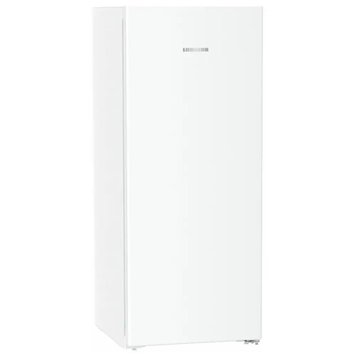 Морозильник Liebherr FNF 4605 10168900₽