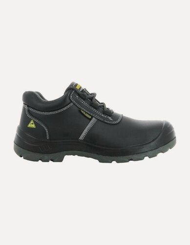 Изображение товара Рабочие полуботинки Safety Jogger Aura S3