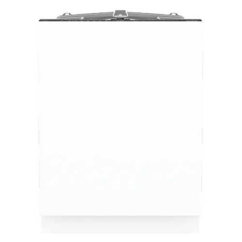 Посудомоечная машина Gorenje GV642E90 встраиваемая 4229600₽