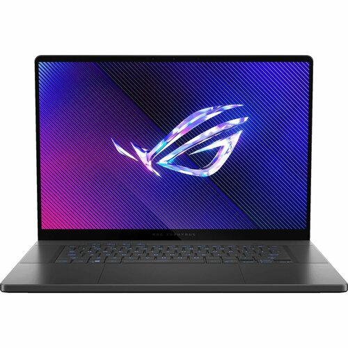 Ноутбук ASUS ROG Zephyrus G16 GU605MY-QR111W 16 90NR0IQ5-M005S0 1000000000₽