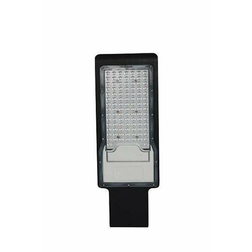 Светильник LED Кобра 80Вт 6000K IP65 PRE LST 010700-003 6193₽