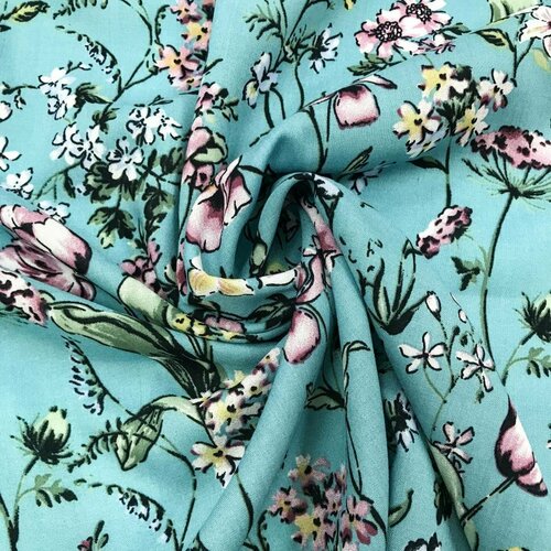 Плательная 