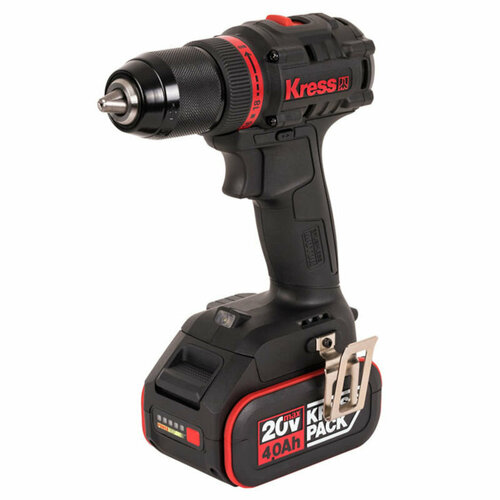 KRESS KUA71