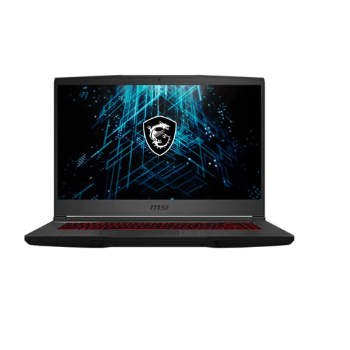 156 Ноутбук MSI GF6311UD-221RU 1920x1080 Intel Core i5 11400H 27 ГГц RAM 8 ГБ DDR4 SSD 512 ГБ NVIDIA RTX3050 Ti Max-Q Windows 10 Home 11UD-221RU черный 9299900₽