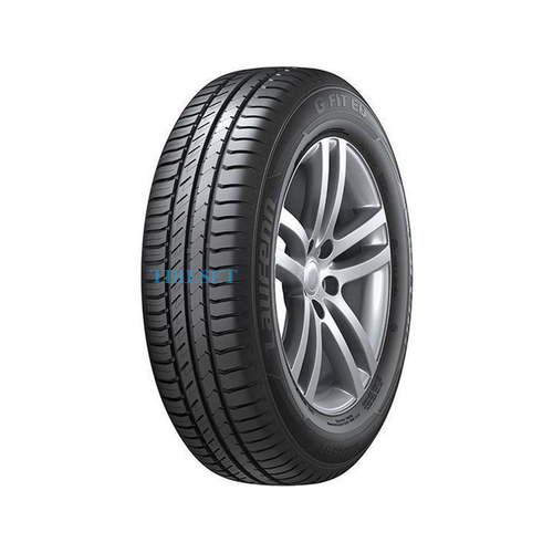 Hankook Laufenn 185/60R14 82H G Fit EQ+ LK41 TL