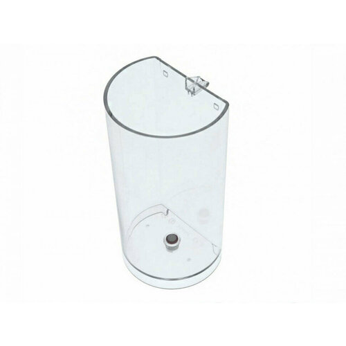 Емкость для воды кофемашины Delonghi KRUPS Nespresso CITIZ ES0098799 2950₽