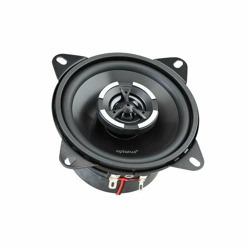 Коаксиальная акустическая система 260Вт ES-400 Eplutus 2036₽
