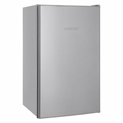 Холодильник Nordfrost CX 303 MVS 1649900₽