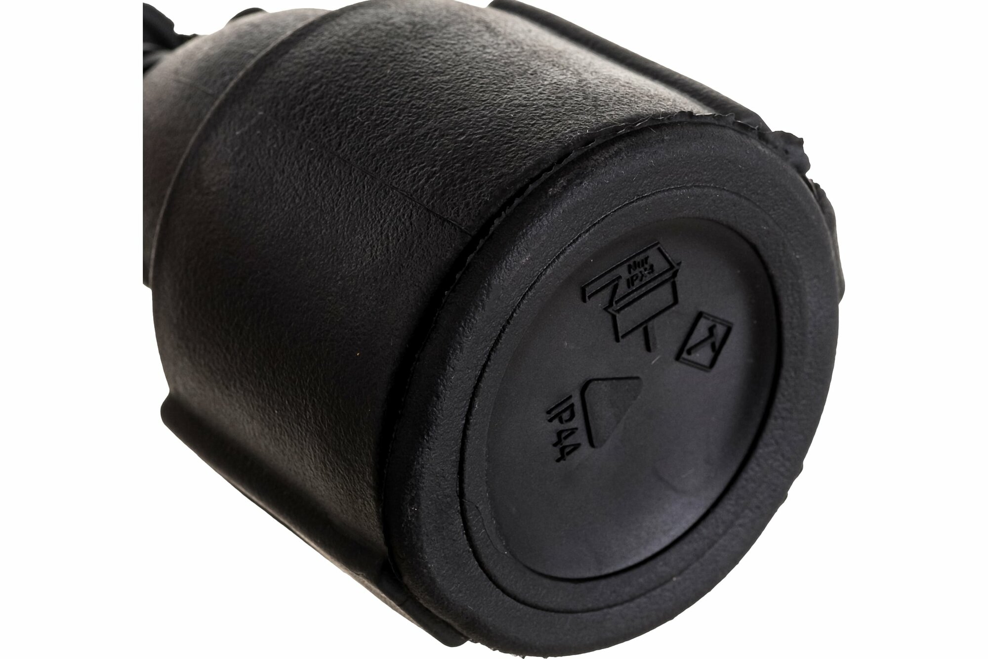 фото Силовой удлинитель Inforce УС1-Е-30 У-161 КГ 3x2.5 30м 1 розетка 30030