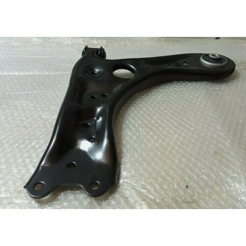 Рычаг передний левый Рапид Поло 13-20 2054₽