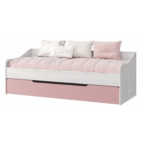 Кровать-софа 80х200 Лило 16294₽