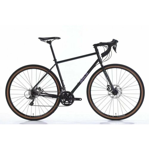 Туристический велосипед Wels Rambler 540мм 2024 95000₽
