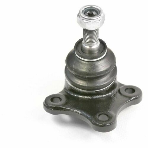 Опора шаровая 2180 Vesta левая 661₽