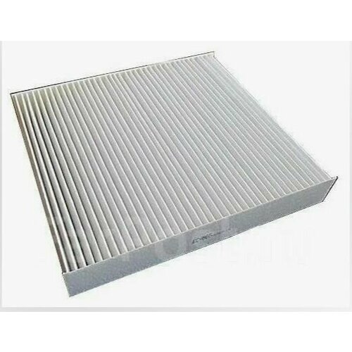 Фильтр кондиционера CS 55 900₽