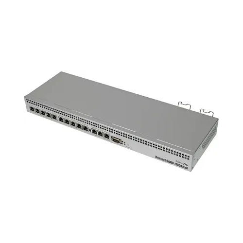 Роутер MIKROTIK RB1100AHX4 rb1100x4 76000₽