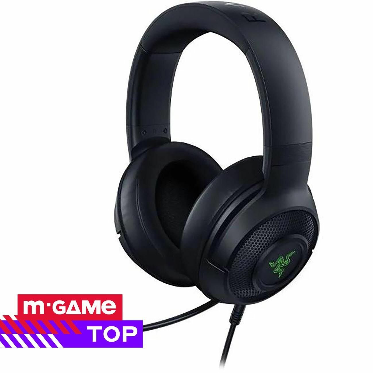 Игровые...