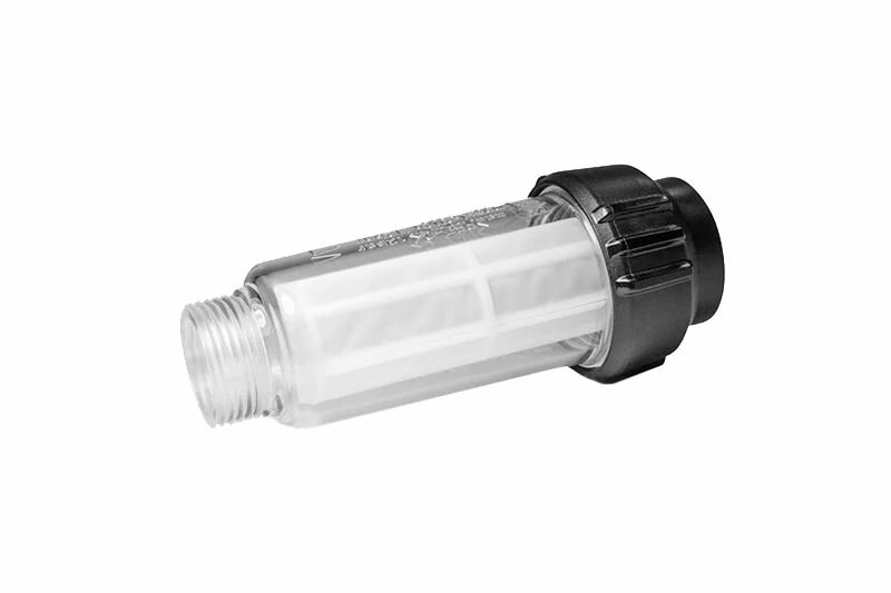 фото Фильтр KARCHER для мойки