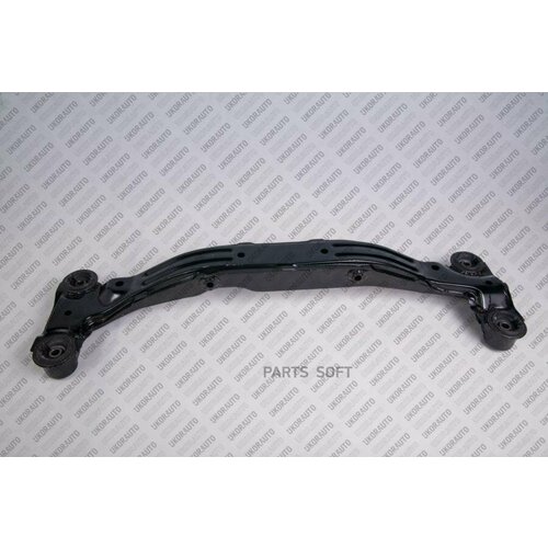 UKORAUTO U0603002 Бака задней подвески 21560₽