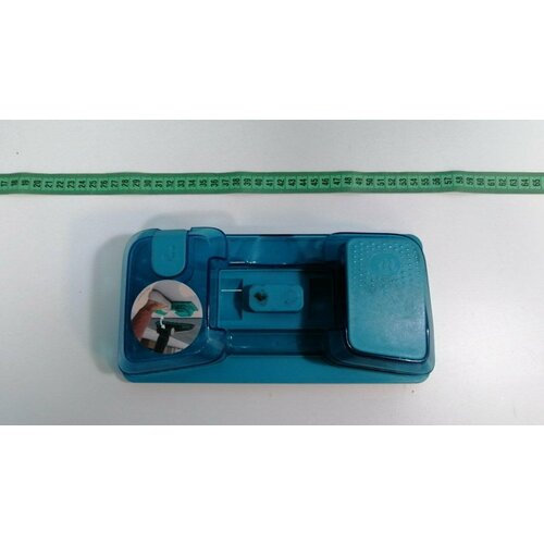 Бак для воды для пылесоса Philips FC6903 6901 6904 6906 1750₽