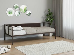 Основная фотография от вендора