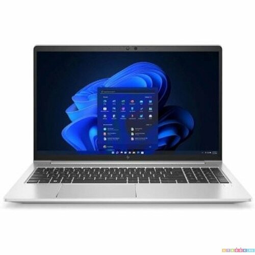 HP Ноутбук EliteBook 67W64AV 67W64AV_16GB_W11Pro 10075600₽
