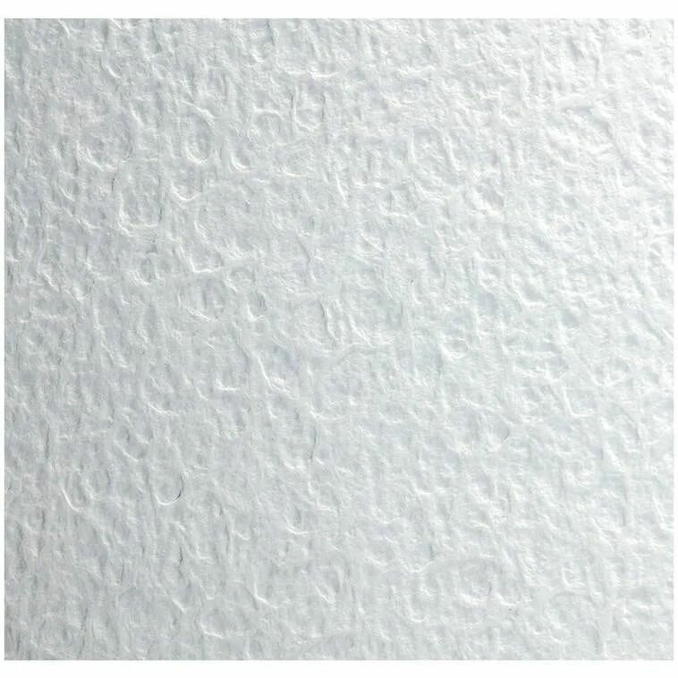 фото Потолочные 03 Обои СОФ бумажные 0,53*10,05м