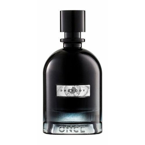 ONCE PERFUME Pherody Парфюмерная вода жен, 100 мл