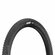 Покрышка Maxxis 27.5x2.20 Ikon TPI60 Wire (б/р) ETB00327000