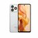 Смартфон Ulefone Note 18 Ultra, 12/256ГБ, global