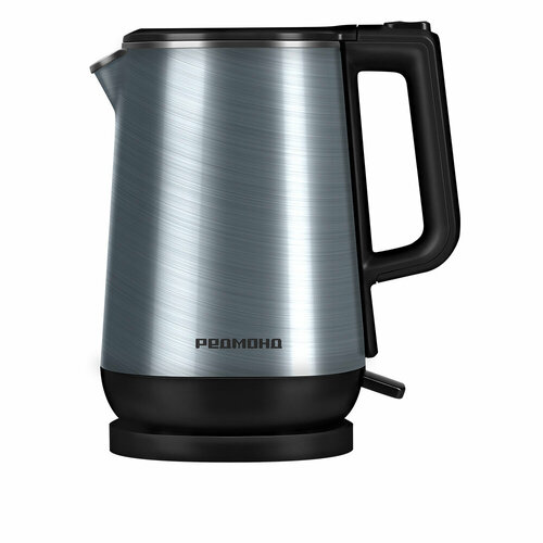 Электрический чайник редмонд KM235 449900₽