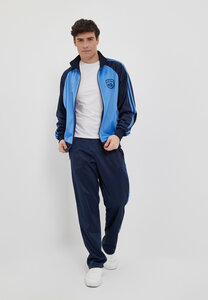 Основная фотография от вендора