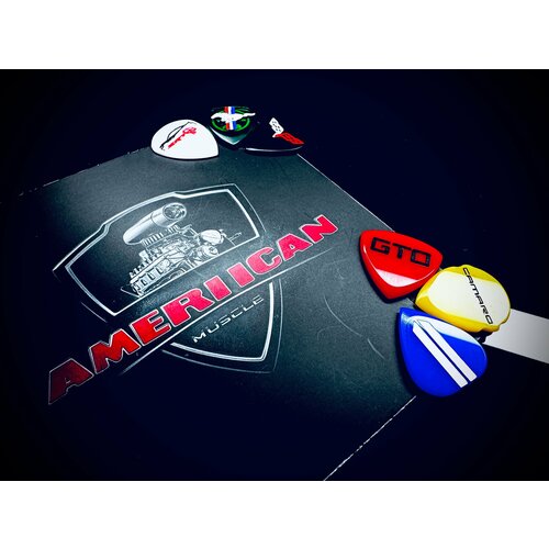 Медиаторы ручной работы