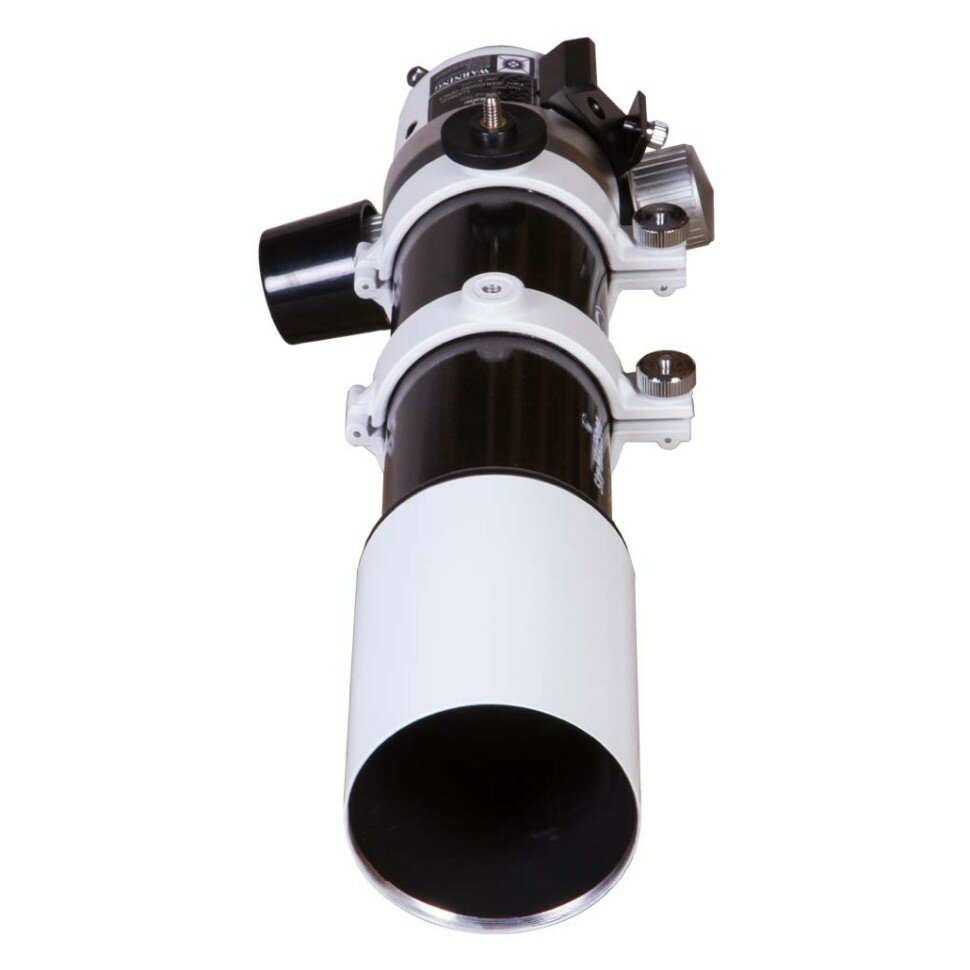 Труба оптическая Sky-Watcher - фото №10