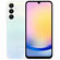 Смартфон Samsung Galaxy A25 5G 8/256GB Light Blue