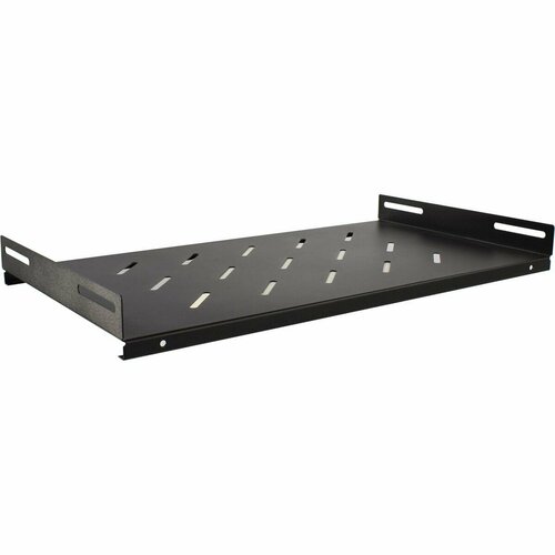 Полка перфорированная 5bites CS201-450B 1732₽