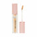 Astra Make-Up - Консилер для лица Pure beauty Fluid concealer, 02 Nut